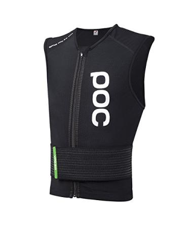 POC, Spine VPD 2.0 Vest, Mountain Biking Armor for Men and Women Medium