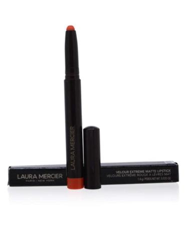 Laura Mercier Velour Extreme Matte Lipstick Soiree