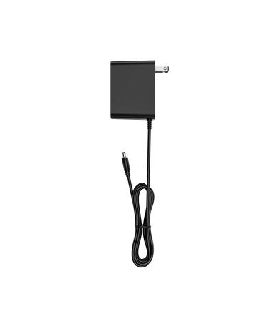 Opove M3 Pro Massage Gun Charger AC Adapter Power Supply Original Sound