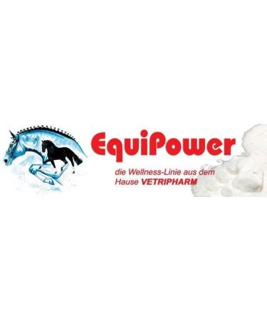 EquiPower respiratory herbs liquid 1 ml - Buy Online on GoSupps.com
