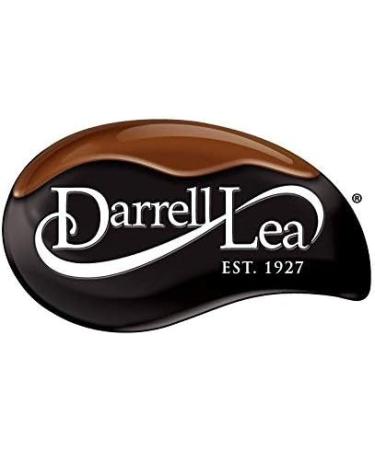  Darrell Lea Darrell Lea Soft Licorice Twists Loose Licorice Candy Strawberry Flavor 873 g Natural Gift Candy - Buy Online on GoSupps.com