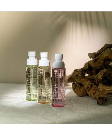 OJRN ORJENA Aloe & Cactus Water Face Mist Face Spray Aloe Mist Facial Mist_Korean Skin Care K Beauty_K Cosmetic - Buy Online on GoSupps.com