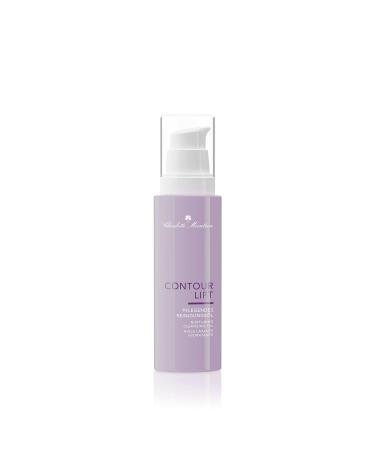 Charlotte Meentzen Charlotte Meentzen Contour Lift Nourishing Cleansing Oil 100ml