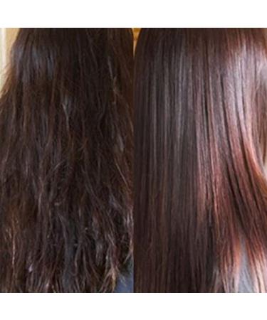 Silk Water Salon Treatment - 10 Seconds to Silky Shiny Hair | Nourishing & Moisturizing Care for Damaged Hair - Buy Internationally - Buy Online on GoSupps.com