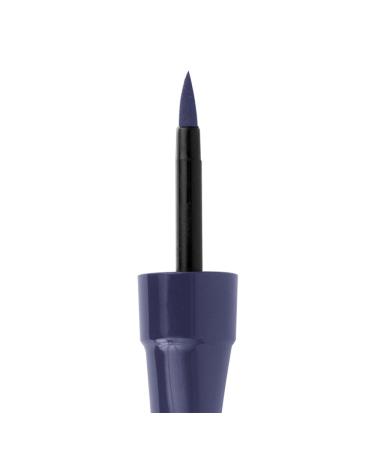 Buy Arcancil 1517T003 Flashliner Wtp 003 Blue Drama Eyeliner - International Shipping Available - Buy Online on GoSupps.com