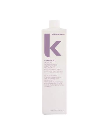 Kevin Murphy Un.tangled Leave In Conditioner 1000 ml