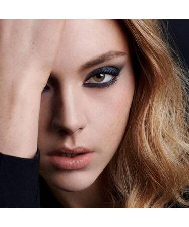 Lanc me Drama Liqui-Pencil Waterproof Eyeliner - 24H Gel Pencil in Caf Noir - Buy Online on GoSupps.com