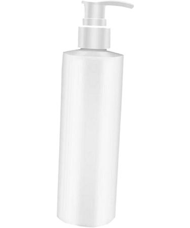 perfk Chauffe-bouteille d' de massage outils de massage pour salon SPA pour distributeur de cr me et de lotion accessoire de chauffage de bouteille T te de Pompe Blanche - Buy Online on GoSupps.com
