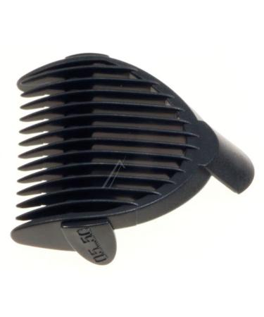 Babyliss Conair 35807622 precision attachment 0.5-2.5mm