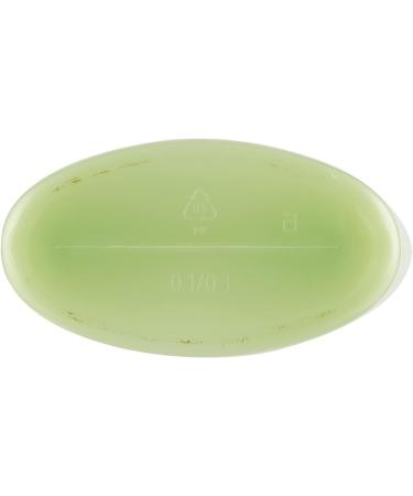  Italian Gourmet E.R. Neutromed pH 5.5 Hydrated Aloe Vera Bagnodoccia pH 5.5 Hydrated Aloe Vera 8 x 400ml + Italian Gourmet Pulp 400g - Buy Online on GoSupps.com