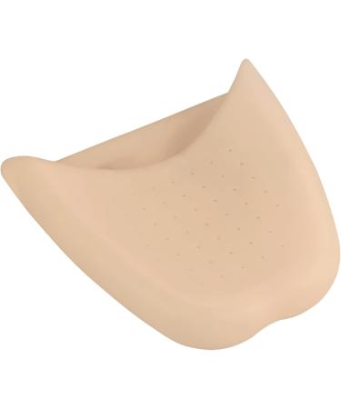 Maximex Foot Cushion | Breathable & Skin-Friendly Padding | Extra Hygienic Foot Support for All Shoe Sizes - Buy Online on GoSupps.com