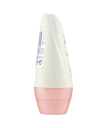 Dove Beauty Finish Roll-On Deodorant 48h - Long-Lasting Protection 1.7 oz | International Shipping - Buy Online on GoSupps.com