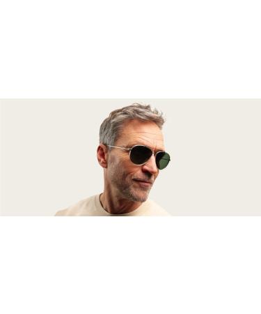Nooz Unisex Jet Reading Glasses - Tortoise Style One Size | International Shipping Available - Buy Online on GoSupps.com