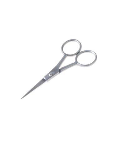 GREENDOOR Luxury Beard Care Set - Organic Soap Oil Balm Brush Comb & Scissors in Metal Box | Perfect Gift for Men - Munich Savings - Buy Online on GoSupps.com