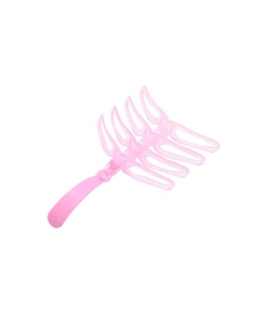 Housoutil Eyebrow Tool 1 Set Eyebrow Stencils Eyebrow Makeup Stencil Eyebrow Ruler Template Tool Eyebrow Trimming