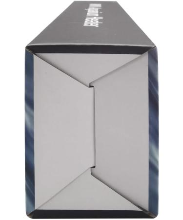 Fedour 300W Digital Aquarium Heater for 100-250L Fish & Turtle Tanks - Perfect Temperature Control for Salt & Fresh Water - Buy Online on GoSupps.com