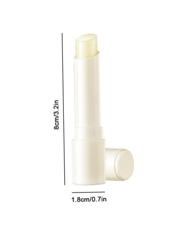 Lip Balm Dark Lip Repair Treatment Lips Lightening Cream Lip Whitening Moisturizer 3g Lip Moisturizer Lipsticks for Dark Lips Moisturizer Lip Balm Lip Repair Treatment. - Buy Online on GoSupps.com