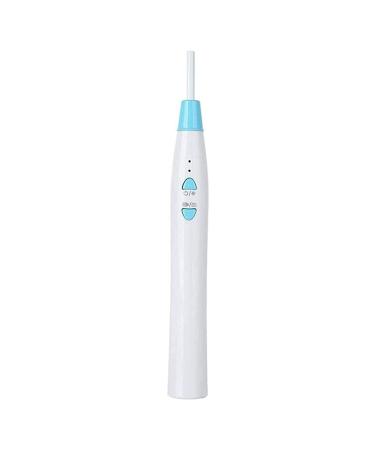 XIXIDIAN Ear Wax Removal Wireless Ear Wax Remover Otoscope 3.9 mm Visual Ear Cleaning Camera for Adults Kids & Pets