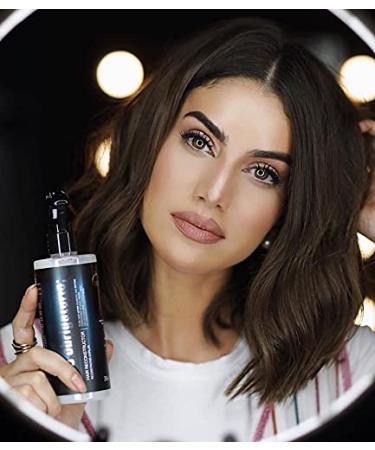 TRUSS Net Hair Mask Bundle - Intensive Repair Treatment for Hair - Buy Online on GoSupps.com