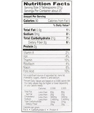 Quaker Yellow Corn Meal 680g - Premium Quality for Baking and Cooking - Buy Online on GoSupps.com