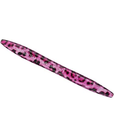 Beavorty 1pc brown eyeliner black eyeliner pencils Long Lasting Eyeliner crayon - Buy Online on GoSupps.com