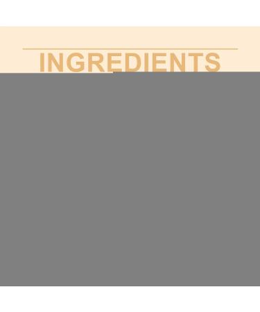  Dubbulon Anti-Smudge Eyeliner Pencil 2-in-1 Long-Lasting Sharpener Eyeliner Pen | Long-Lasting Beauty Soft Eyebrow Pen for Women and Girls - Buy Online on GoSupps.com