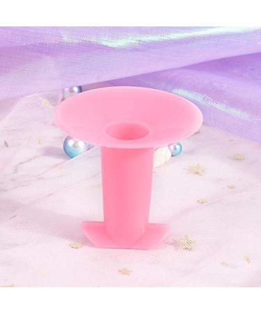 Piaopiaoniu Nail Arm Rest & Finger Stand Support Set | Manicure Hand Pillow Pad & Armrest Equipment - Buy Online on GoSupps.com