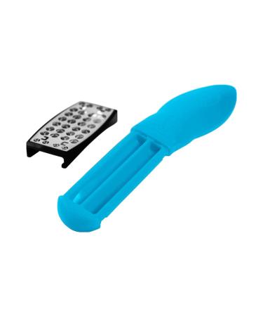Buy Credo Smart Corneal Remover - Efficient Safe & Ships Internationally | Top Rated Eyecare Tool - Buy Online on GoSupps.com