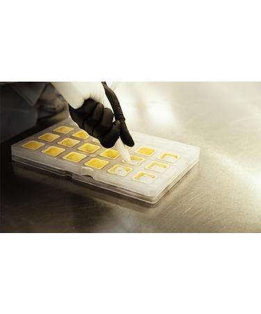  CHOCOLISSIMO Christmas Chocolate Party Box - Buy Online on GoSupps.com