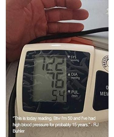 L-Arginine Plus 3-Pack - Blood Pressure & Cholesterol Support - Energy & Blood Flow Boost - Muscle Development - #1 L-arginine Supplement - Multi Flavor Bundle - Buy Online on GoSupps.com