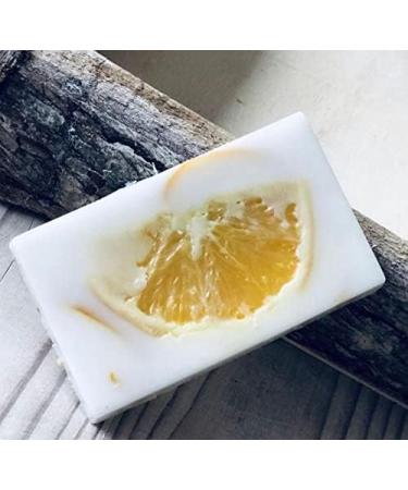  Seifenprofis Seifenprofis Raw Soap Base with Glycerin Transparent/White without Sodium Lauryl Sulfate (SLS) (1kg White) - Buy Online on GoSupps.com