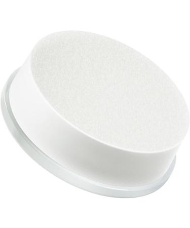 Braun Silk Epil Face SE80 Extra Multipack - 4 Refills for Smooth Skin | International Shipping Available - Buy Online on GoSupps.com