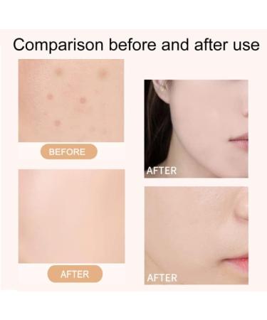Skin Tone Adjusting CC Cream Spf 43 Skin Tone Adjusting CC Cream spf 43 Self-Adjusting Color Correcting Mature Skin - Buy Online on GoSupps.com