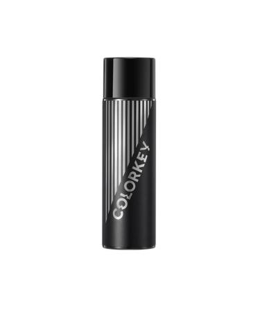 COLORKEY Airy Soft Matte Makeup Setting Spray Lightweight Matte Finish Oil-Control Long-Lasting Waterproof Refreshing Hydrating (13.8 * 3.5 * 3.5)