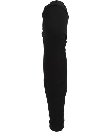 Varicose Veins Socks - Knee-High Compression Stockings 23-32mmHg for Circulation & Stress Relief | International Shipping Available - Buy Online on GoSupps.com