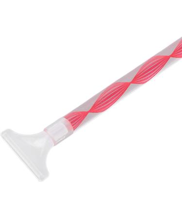 Art Painting Pen Kit - Anti-Fatigue Dotting Tool for Nail Art | 5 Replacement Heads | International Shipping - Buy Online on GoSupps.com