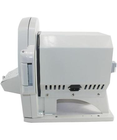500W JT19 Dental Plaster Dresser - High-Efficiency Wet Model for Precision Grinding | International Shipping Available - Buy Online on GoSupps.com