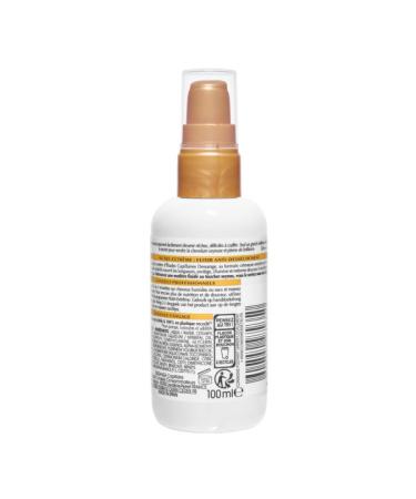 Dessange Nutri-Extr me Oil Cream 100ml - Lightweight Nourishing Treatment for Fine Hair - Shop Internationally - Buy Online on GoSupps.com