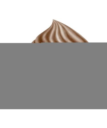 Hair Color Wax30ml Hair Color Wax Washable Color Styling Paste for Women Teens Children Party Carnival Halloween Cosplay Brown D - Buy Online on GoSupps.com