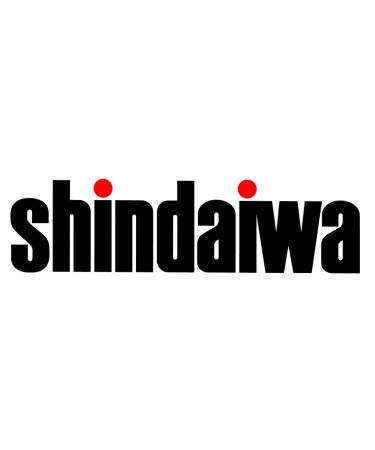 Shindaiwa - Straps Shoulder