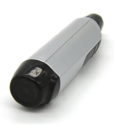 Didiseaon Men Beard Hair Clipper Facial Hair Trimmer Mens Razors for Shaving Razors for Men Hair Shaver Electric Clippers Hair Scissors Mens - Buy Online on GoSupps.com