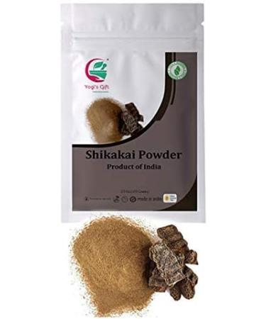 Premium Herbal Hair Care Products | Nourish & Revitalize Your Hair - International Shipping Available - Buy Online on GoSupps.com