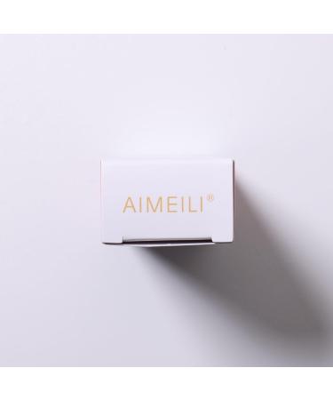 AIMEILI Clear Building Nail Gel Builder Base 7 in 1 in a Bottle for Nails Extension Base Coat Nail Repair Nail Strengthen Decoration Glue Quick Extension Gel 15ml Clear 15 ml (Pack of 1) - Buy Online on GoSupps.com