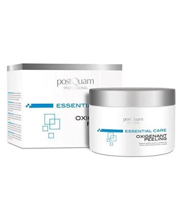 Postquam oxygen peeling 200 ml