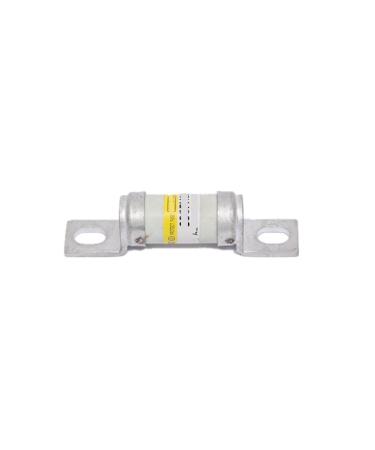 1000SPF400S 1000SPF500S fast blower/fuse (Size : 1000SPF500S)