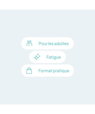 IBSA Pharma - FILMTEC - Iron - Fatigue immunity - Melts in seconds without water - Box of 30 films 1 month - Supplement - Buy Online on GoSupps.com