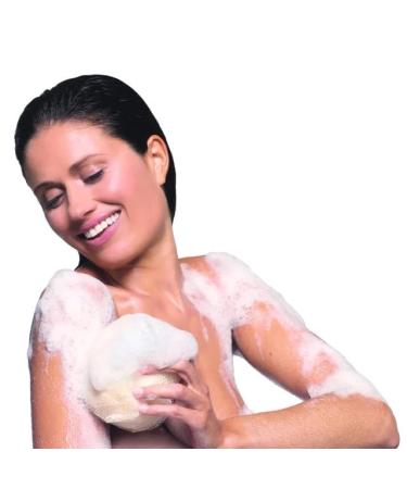 Suave Lotion Hydro Complex Advanced Therapy 3-Pack | Daily Moisturizing Body Lotion for Dry Skin with Vitamin E | 3 Oz Each - Buy Online on GoSupps.com