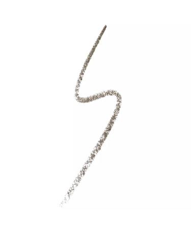 Catrice Kohl Kajal Waterproof Pencil - 80 Dive Love Olive | International Shipping Available - Buy Online on GoSupps.com