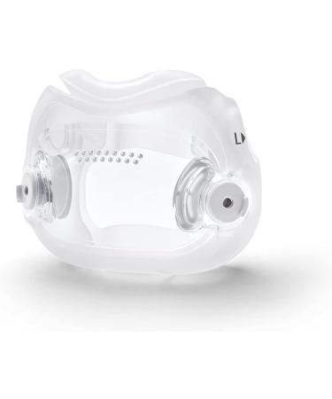 Dream Wear Full Face Mask Cushion - Large