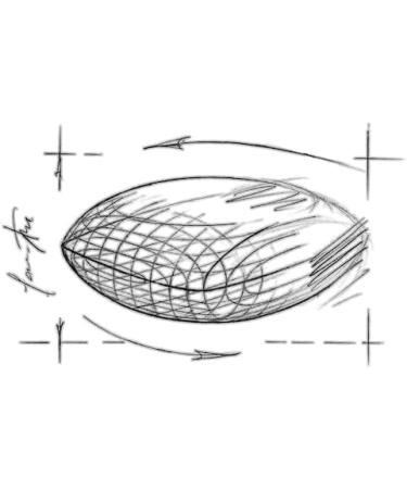 Royal Canin Mature Consult Balance | 12 x 85g | Complete Cat Feed | For Castrated Older Cats or With Tendency to Weight Gain | Age 7+ - Buy Online on GoSupps.com